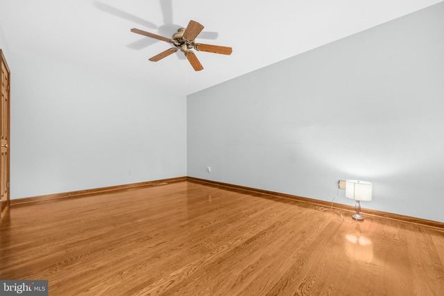3408 DAVIDSONVILLE RD, Davidsonville, MD 21035