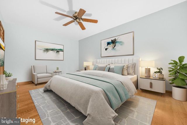 3408 DAVIDSONVILLE RD, Davidsonville, MD 21035