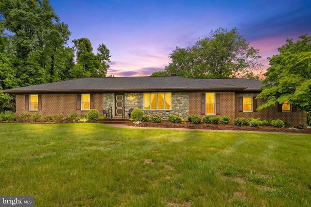 3408 DAVIDSONVILLE RD, Davidsonville, MD 21035