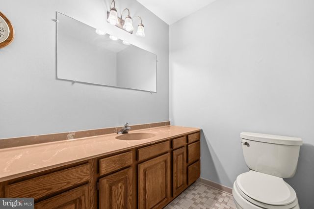 3408 DAVIDSONVILLE RD, Davidsonville, MD 21035