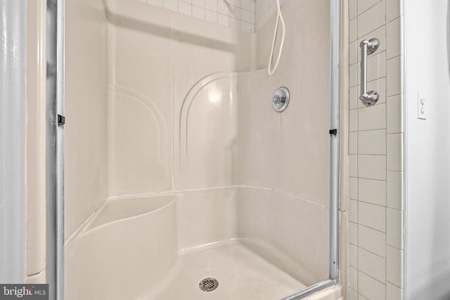 3408 DAVIDSONVILLE RD, Davidsonville, MD 21035