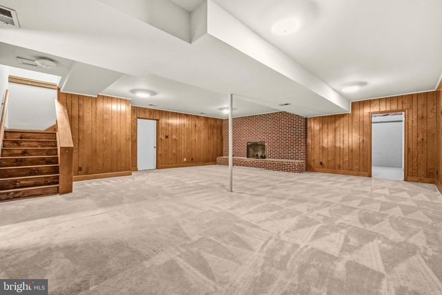 3408 DAVIDSONVILLE RD, Davidsonville, MD 21035
