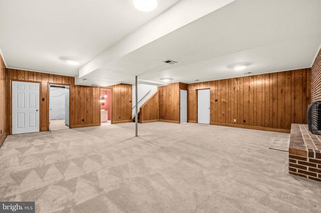 3408 DAVIDSONVILLE RD, Davidsonville, MD 21035