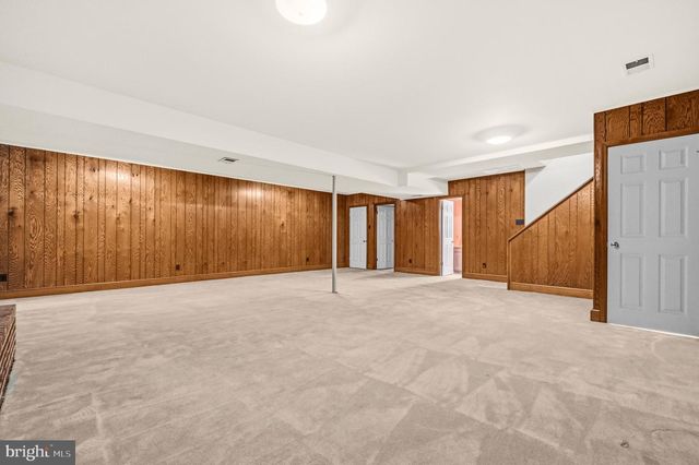 3408 DAVIDSONVILLE RD, Davidsonville, MD 21035