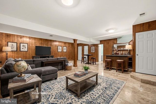 3408 DAVIDSONVILLE RD, Davidsonville, MD 21035