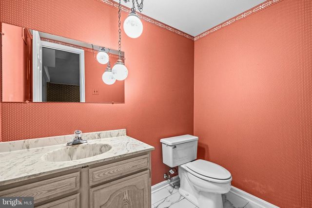 3408 DAVIDSONVILLE RD, Davidsonville, MD 21035