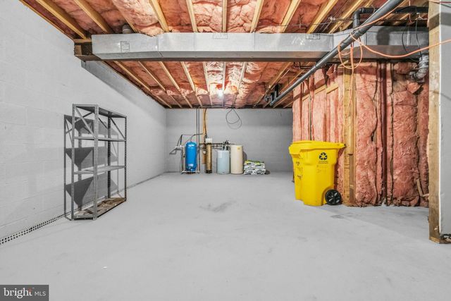 3408 DAVIDSONVILLE RD, Davidsonville, MD 21035