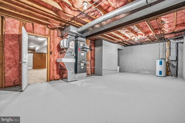 3408 DAVIDSONVILLE RD, Davidsonville, MD 21035