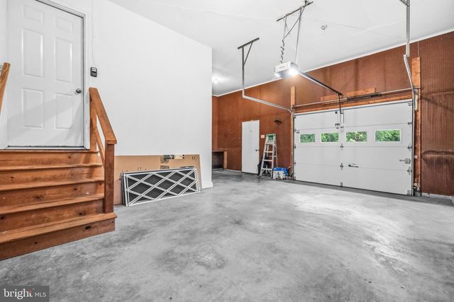 3408 DAVIDSONVILLE RD, Davidsonville, MD 21035