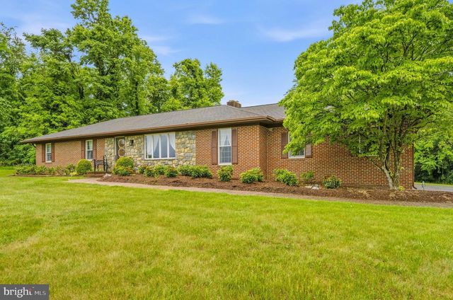3408 DAVIDSONVILLE RD, Davidsonville, MD 21035