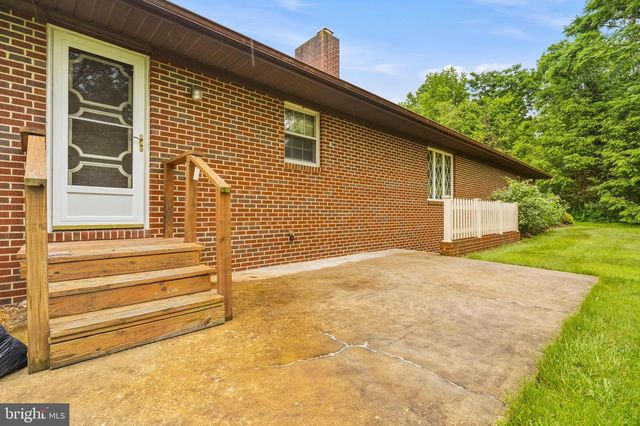 3408 DAVIDSONVILLE RD, Davidsonville, MD 21035