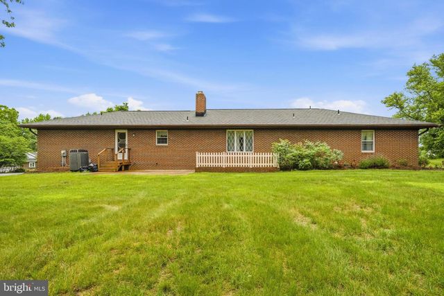 3408 DAVIDSONVILLE RD, Davidsonville, MD 21035