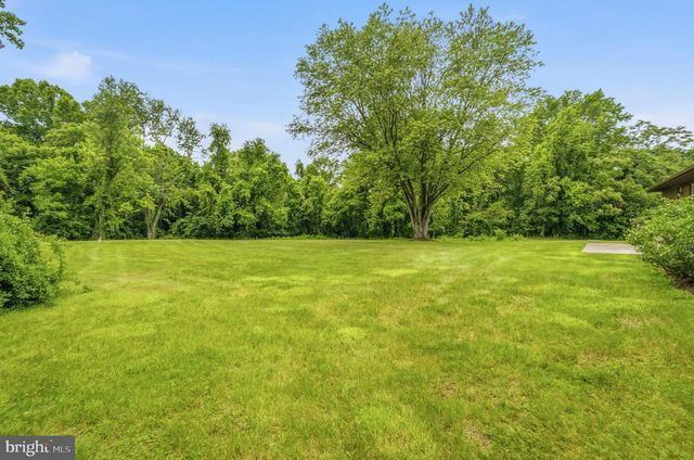 3408 DAVIDSONVILLE RD, Davidsonville, MD 21035