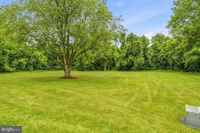 3408 DAVIDSONVILLE RD, Davidsonville, MD 21035