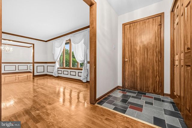 3408 DAVIDSONVILLE RD, Davidsonville, MD 21035