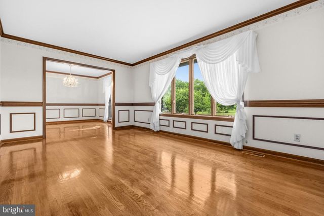 3408 DAVIDSONVILLE RD, Davidsonville, MD 21035