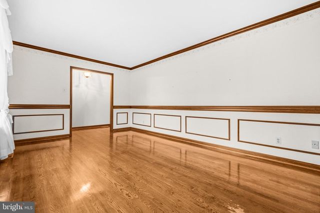 3408 DAVIDSONVILLE RD, Davidsonville, MD 21035