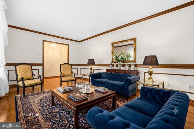 3408 DAVIDSONVILLE RD, Davidsonville, MD 21035