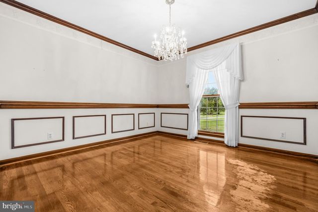 3408 DAVIDSONVILLE RD, Davidsonville, MD 21035