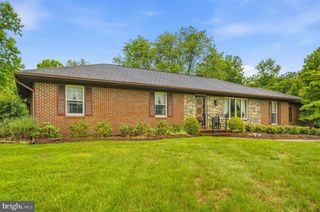 3408 DAVIDSONVILLE RD, Davidsonville, MD 21035