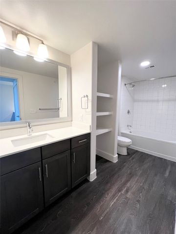 6080 Water Street 2464, Plano, TX 75024