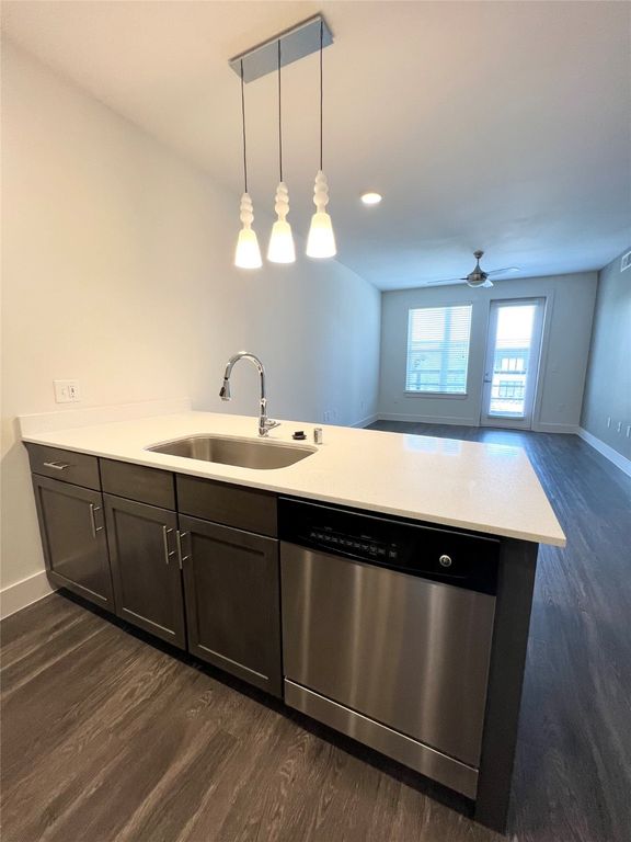 6080 Water Street 2464, Plano, TX 75024