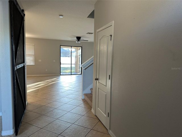 13238 WELLINGTON HILLS DRIVE, Riverview, FL 33579