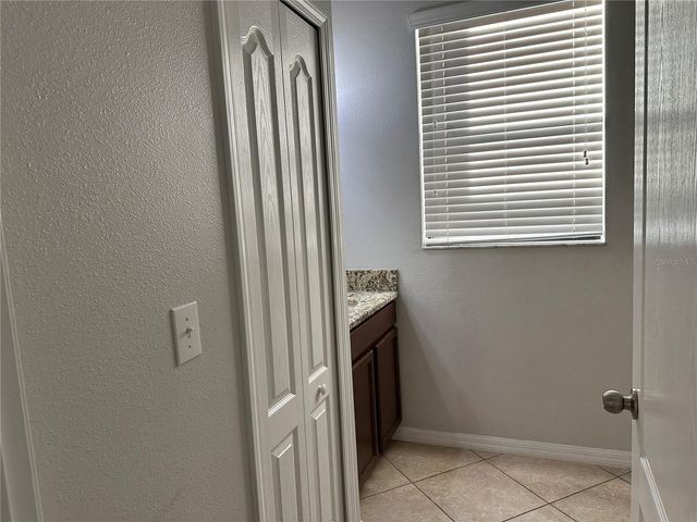 13238 WELLINGTON HILLS DRIVE, Riverview, FL 33579