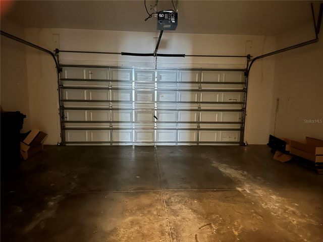 13238 WELLINGTON HILLS DRIVE, Riverview, FL 33579