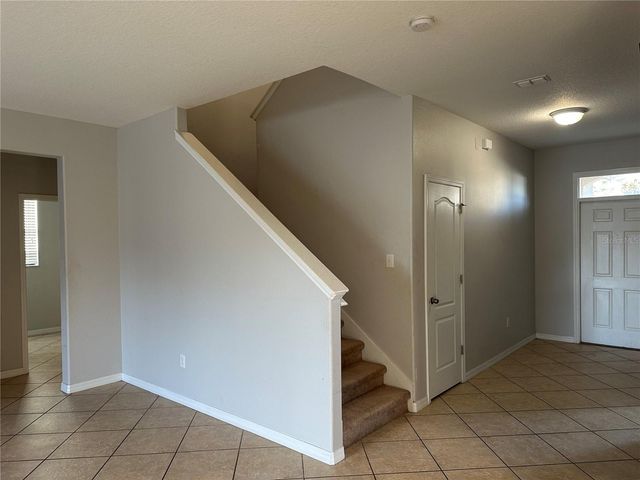 13238 WELLINGTON HILLS DRIVE, Riverview, FL 33579