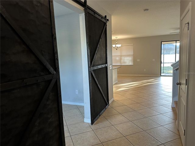 13238 WELLINGTON HILLS DRIVE, Riverview, FL 33579