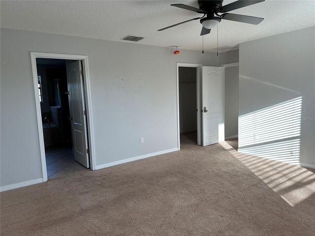 13238 WELLINGTON HILLS DRIVE, Riverview, FL 33579