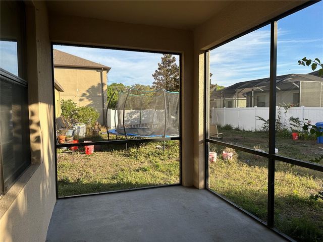 13238 WELLINGTON HILLS DRIVE, Riverview, FL 33579