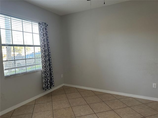 13238 WELLINGTON HILLS DRIVE, Riverview, FL 33579