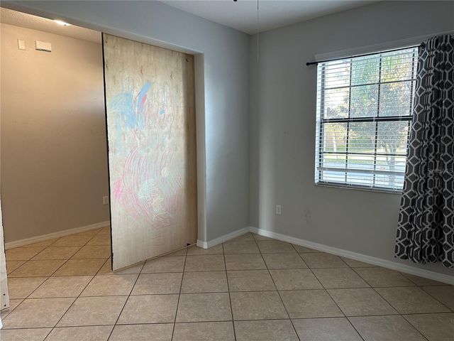 13238 WELLINGTON HILLS DRIVE, Riverview, FL 33579