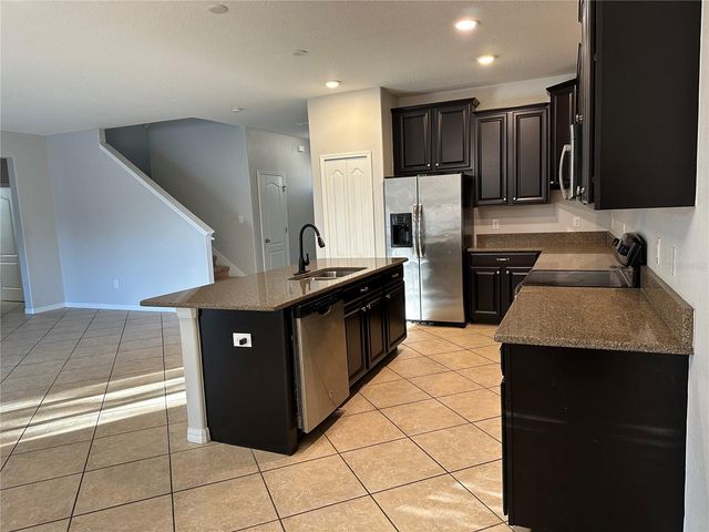 13238 WELLINGTON HILLS DRIVE, Riverview, FL 33579