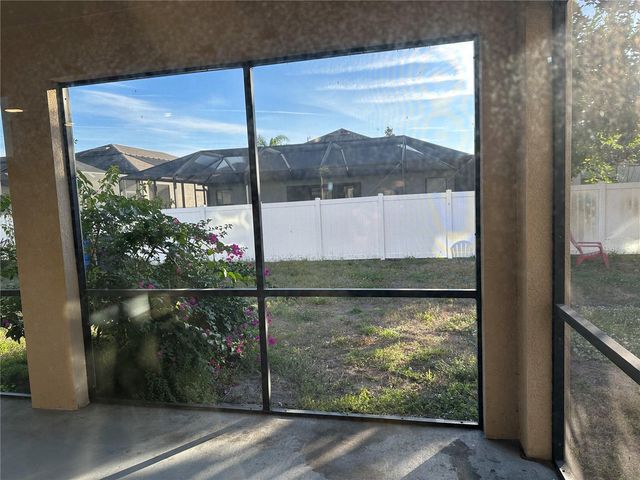 13238 WELLINGTON HILLS DRIVE, Riverview, FL 33579