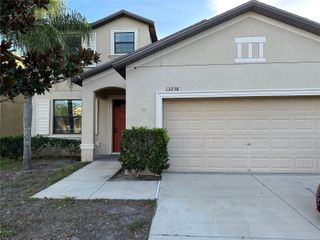 13238 WELLINGTON HILLS DRIVE, Riverview, FL 33579