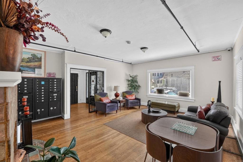 323 W 4Th Street 211, Long Beach, CA 90802 — photo 3
