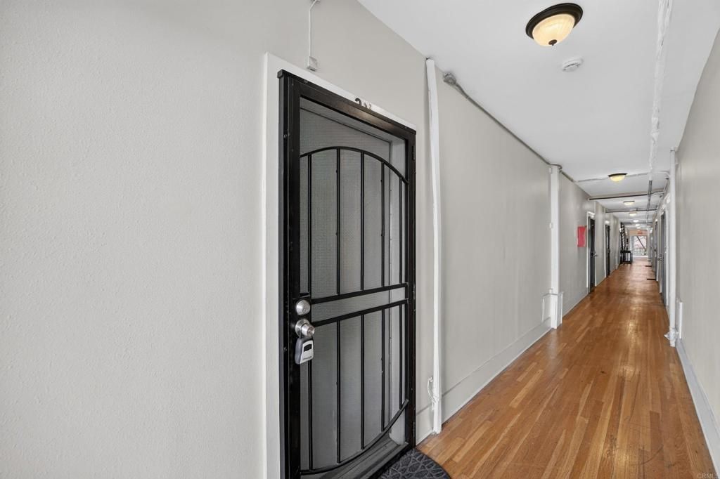 323 W 4Th Street 211, Long Beach, CA 90802 — photo 4