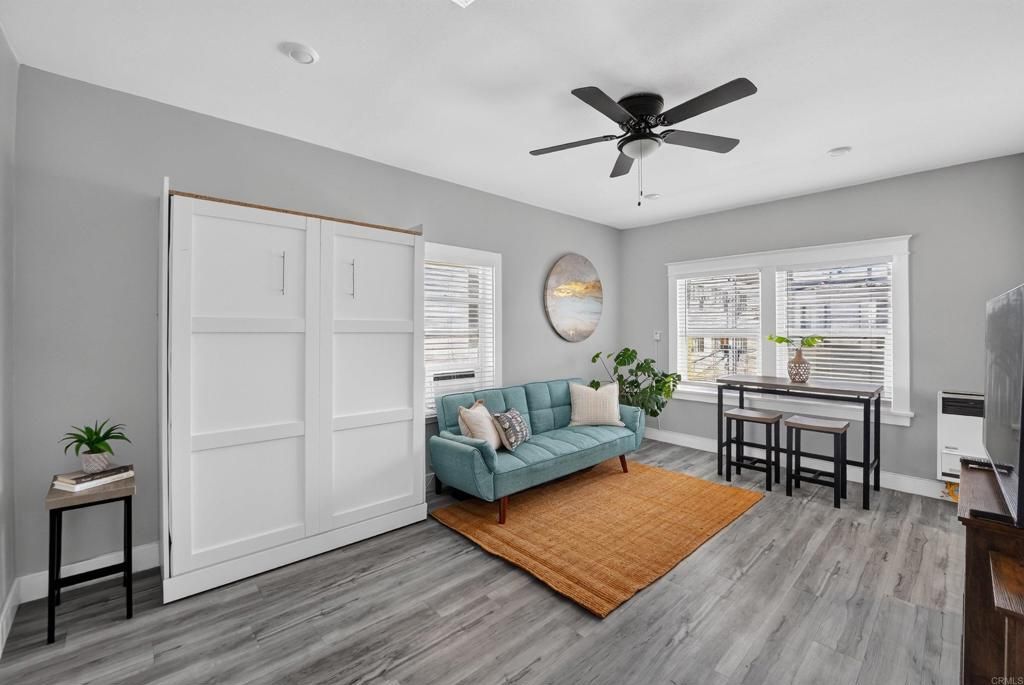 323 W 4Th Street 211, Long Beach, CA 90802 — photo 5