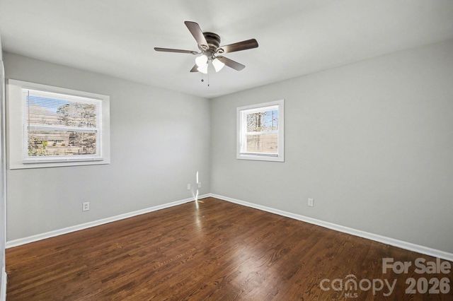 6626 Glenmoor Drive, Charlotte, NC 28214