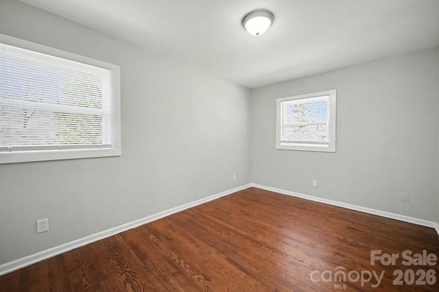 6626 Glenmoor Drive, Charlotte, NC 28214