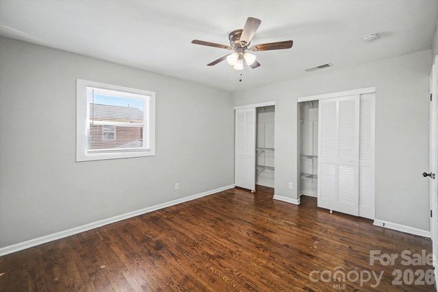 6626 Glenmoor Drive, Charlotte, NC 28214