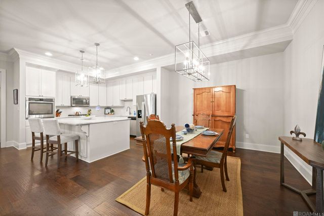 6526 Oak Garden Dr, Baton Rouge, LA 70817