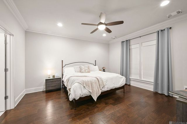 6526 Oak Garden Dr, Baton Rouge, LA 70817