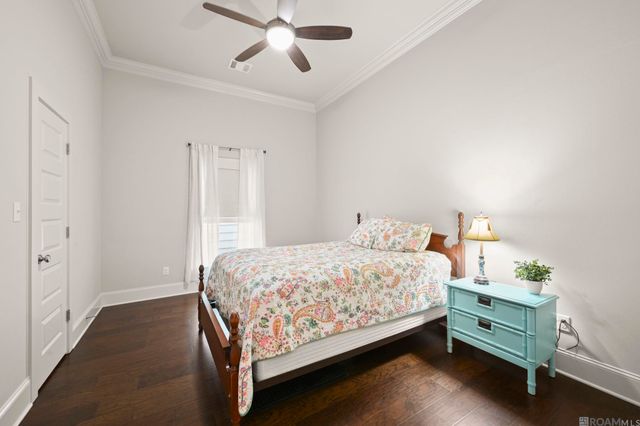 6526 Oak Garden Dr, Baton Rouge, LA 70817