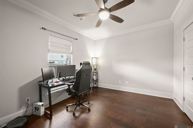 6526 Oak Garden Dr, Baton Rouge, LA 70817