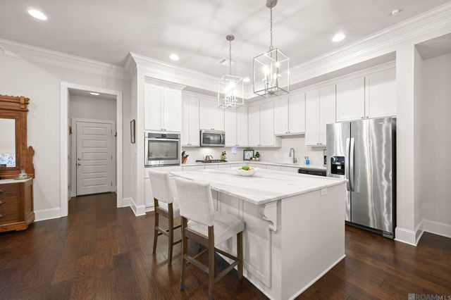 6526 Oak Garden Dr, Baton Rouge, LA 70817