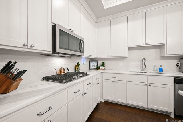 6526 Oak Garden Dr, Baton Rouge, LA 70817